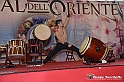 VBS_8736 - Festival dell'Oriente 2023